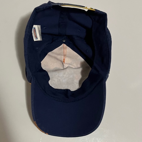Accessories Youth Baseball Cap Skylanders Giants Its Boom Time Poshmark